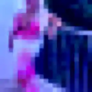 Profil de Yasmine à La Bassée (35 ans) - rencontre sexe sans inscription
