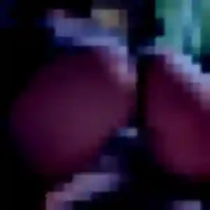 Lena, 35 ans, cherche un rencontre sexe à La Baule-Escoublac