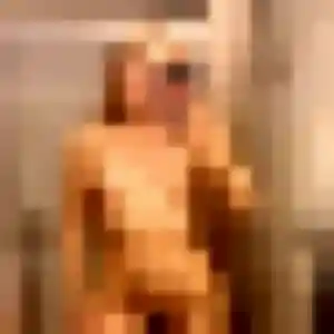 Charmante Lilou, 36 ans à La Baule-Escoublac - la contacter