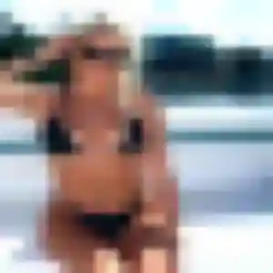 Tessa (25 ans) à La Baule-Escoublac attend un rencontre sexe ce soir