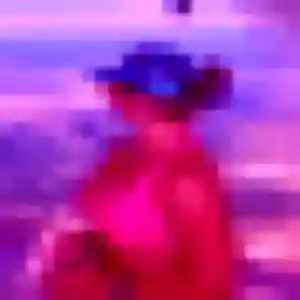 Florence, 32 ans, connectée à La Bouilladisse pour une rencontre coquine