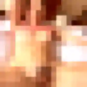 Henriette (19 ans) à La Bouilladisse attend un rencontre sexe rapidement