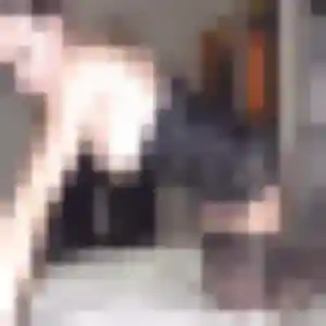 Sabrina de La Bouilladisse, 19 ans - rencontre sexe sans lendemain