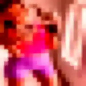 Rejoins Tatiana, 31 ans à La Bouilladisse gratuitement