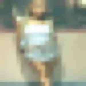 Marie, 27 ans, en ligne à La Cadière-d'Azur pour une rencontre coquine