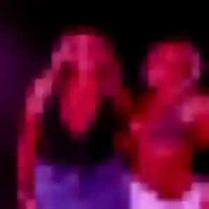 Mia (28 ans) à La Cadière-d'Azur attend un rencontre sexe ce soir