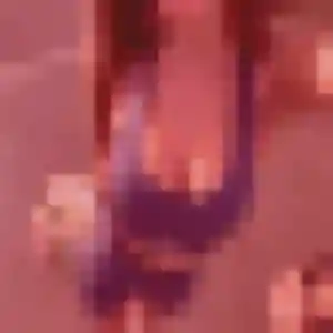 Siham, femme de 32 ans cherche rencontre sexe à La Cadière-d'Azur