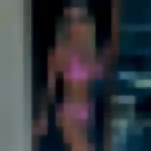 Profil de Wanda à La Cadière-d'Azur (36 ans) - rencontre sexe gratuit