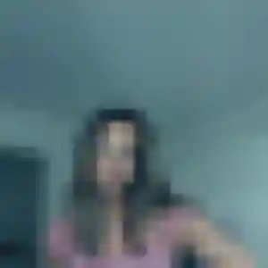 Profil de Diane à La Celle-Saint-Cloud (24 ans) - rencontre sexe discret
