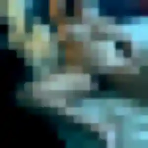 Profil de Florence à La Celle-Saint-Cloud (30 ans) - rencontre sexe discret