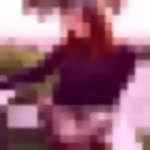 Photo privée de Harmony, 22 ans à La Celle-Saint-Cloud - plan discret
