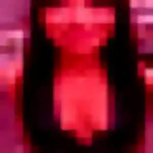 Pascale, fille de 33 ans veut rencontre sexe à La Celle-Saint-Cloud