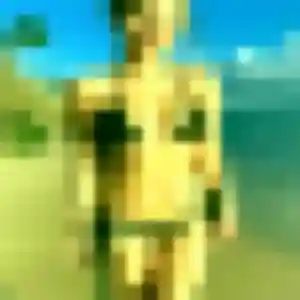Photo de Rym à La Celle-Saint-Cloud (25 ans) - rencontre sexe anonyme