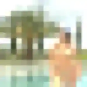 Photo de Coralie à La Chapelle-d'Armentières (43 ans) - rencontre sexe gratuit