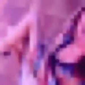 Estelle, 23 ans, veut un rencontre sexe à La Chapelle-d'Armentières
