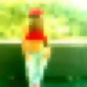 rencontre sexe à La Chapelle-d'Armentières : photo de Romina, 19 ans - inscription gratuite