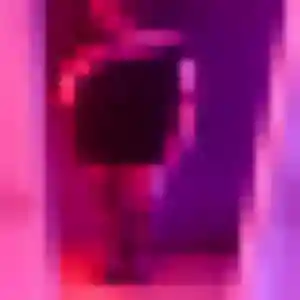 Violette, 40 ans, cherche un rencontre sexe à La Chapelle-d'Armentières