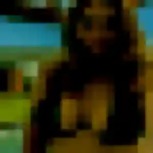 Gaelle (42 ans) à La Chapelle-Saint-Mesmin cherche un rencontre sexe ce soir