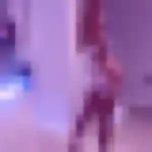 Isabelle, 31 ans, disponible à La Chapelle-Saint-Mesmin pour une rencontre coquine