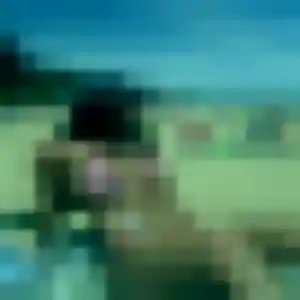 Lisa, 40 ans, dispo pour rencontre sexe à La Chapelle-sur-Erdre