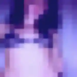 Philippine, femme de 27 ans propose rencontre sexe à La Chapelle-sur-Erdre