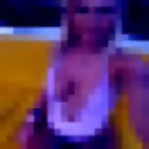 Solene de La Chapelle-sur-Erdre, 22 ans - rencontre sexe sans lendemain