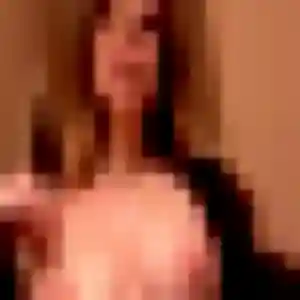 Daniela, femme de 42 ans propose rencontre sexe à La Chevrolière