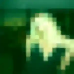 Gladys, fille de 33 ans cherche rencontre sexe à La Chevrolière