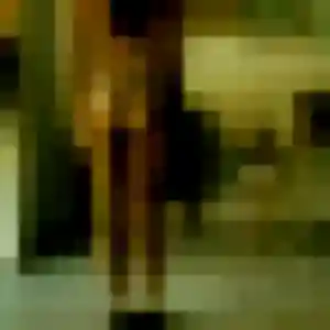Idalina, 44 ans, en ligne à La Chevrolière pour une rencontre coquine