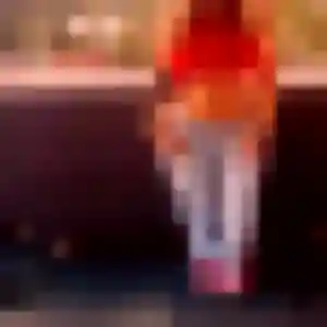 Johanna, femme de 28 ans veut rencontre sexe à La Chevrolière