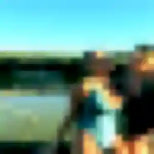 Josiane, fille de 38 ans veut rencontre sexe à La Chevrolière