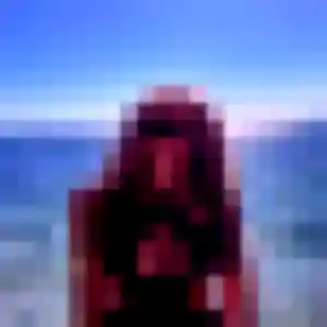 rencontre sexe à La Chevrolière : photo de Stephanie, 24 ans - accès libre
