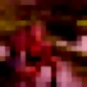 Doriane, 20 ans, connectée à La Ciotat pour une rencontre coquine