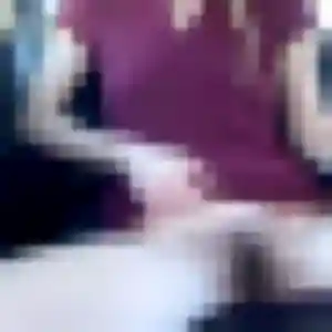 Photo exclusive de Flore, 44 ans à La Ciotat - plan discret