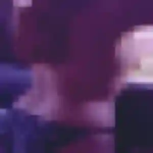 rencontre sexe à La Ciotat : photo de Katia, 19 ans - sans engagement