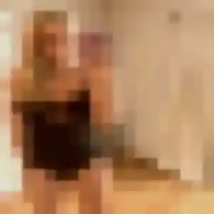 Photo de Anais à La Colle-sur-Loup (31 ans) - rencontre sexe sans inscription