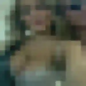 Iseult, 31 ans, veut un rencontre sexe à La Colle-sur-Loup