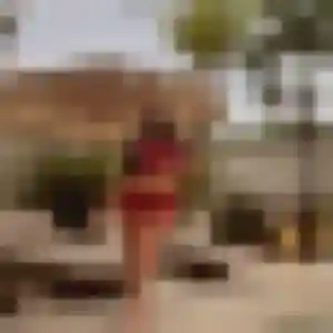Judith, 19 ans, veut un rencontre sexe à La Colle-sur-Loup