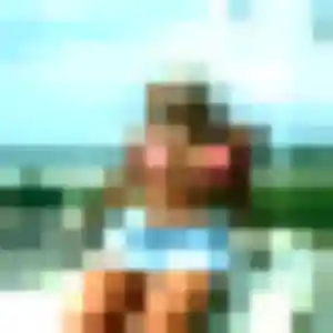 Marie-Jose (23 ans) à La Colle-sur-Loup propose un rencontre sexe maintenant