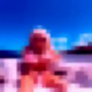 Marie-Jose (40 ans) à La Colle-sur-Loup cherche un rencontre sexe rapidement