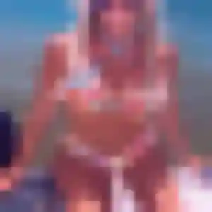 Nina, femme de 42 ans cherche rencontre sexe à La Colle-sur-Loup