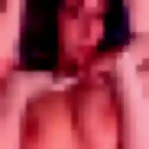 Phoebe de La Colle-sur-Loup, 39 ans - rencontre sexe discret