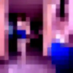 Siham, 45 ans, dispo pour rencontre sexe à La Colle-sur-Loup