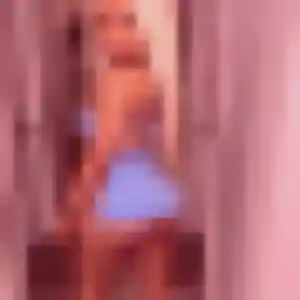 Rencontre Berenice, 41 ans à La Courneuve gratuitement