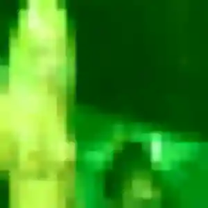 Ghislaine (42 ans) à La Courneuve attend un rencontre sexe ce soir