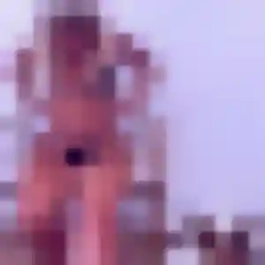 Justine, 40 ans, cherche un rencontre sexe à La Courneuve
