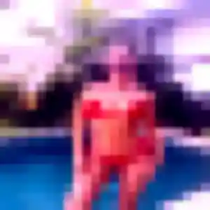 Photo sexy de Nelly, 22 ans à La Courneuve - rencontre coquine