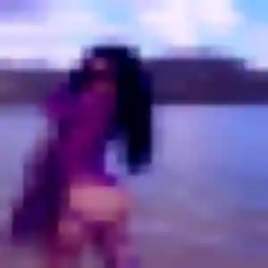 Photo sexy de Tatiana, 26 ans à La Courneuve - plan discret