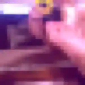 Amira, 29 ans, dispo pour rencontre sexe à La Couronne