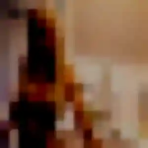 Photo de Clementine à La Couronne (20 ans) - rencontre sexe sans inscription